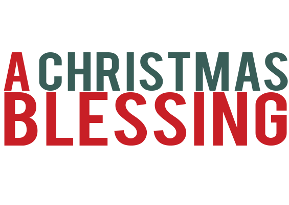 christmas blessing christmas cards christmas carols dallas